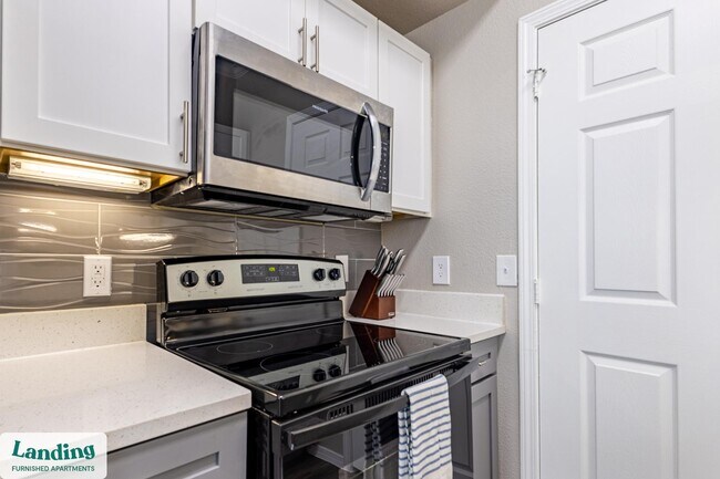 Foto del edificio - 1799 FM 528 Rd