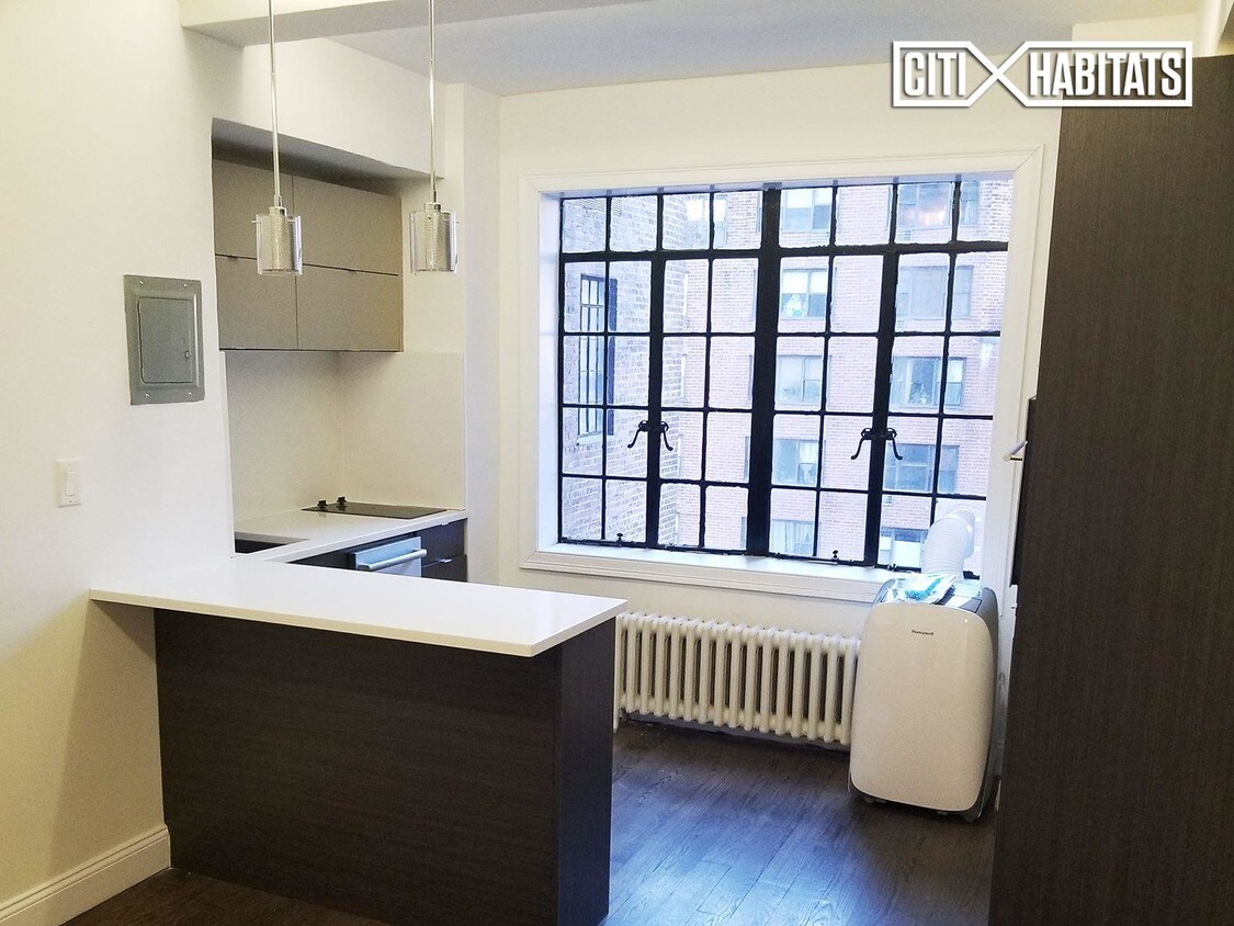 Foto principal - 5 Tudor City Pl