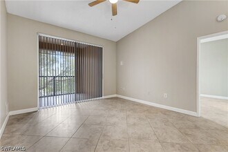Building Photo - 1105 Reserve Ct