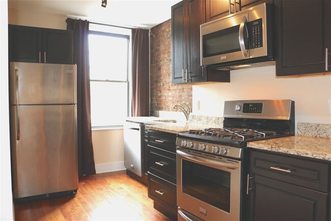 Foto del edificio - 530 Washington St