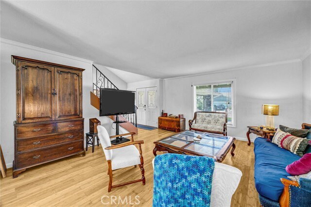 Foto del edificio - 13692 Solitaire Way