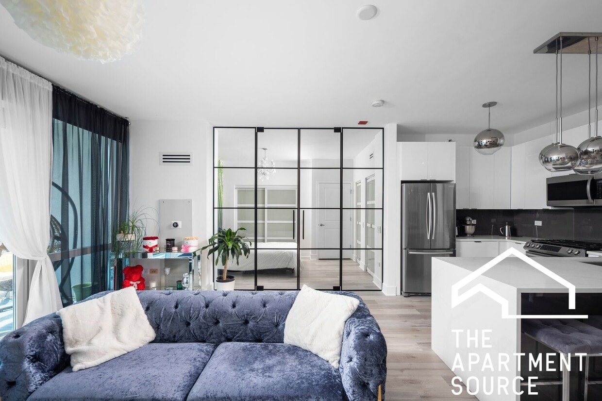 Foto principal - 757 N Orleans St