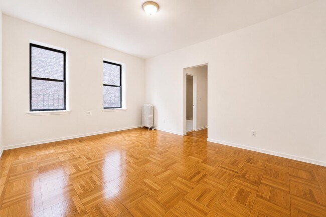 Foto del edificio - 1803 Riverside Dr