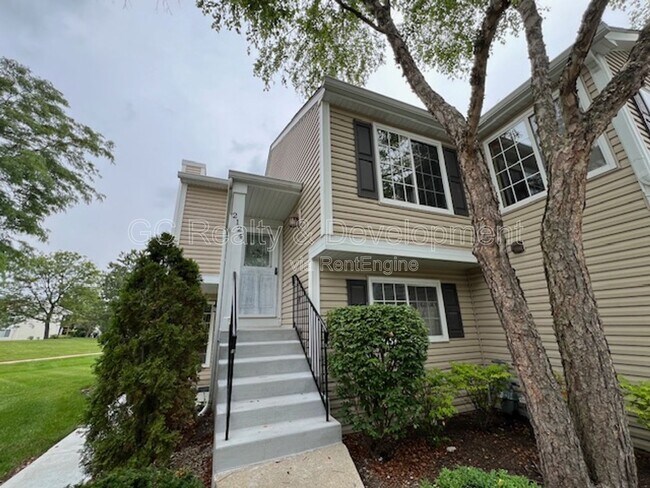 Building Photo - 2124 Northwind Cir