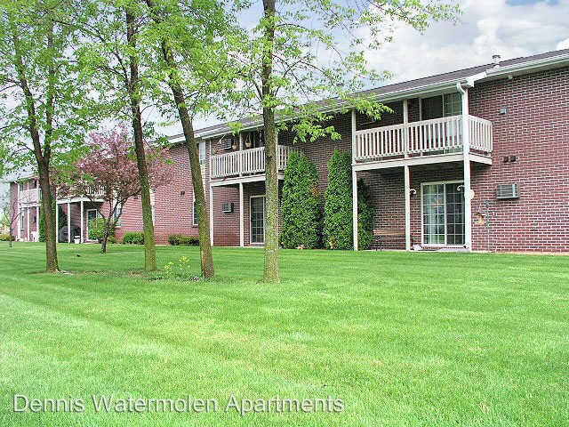 Building Photo - 1365 Lucerne Dr