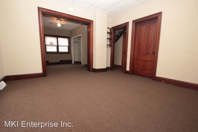Foto del edificio - 706 5th St S