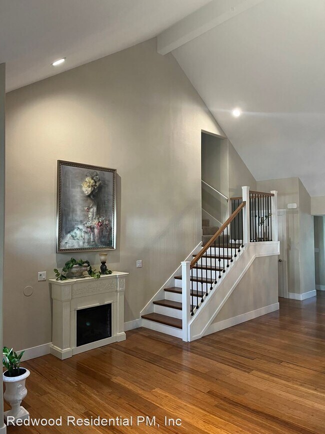 Foto del edificio - 4 br, 3 bath House - 2476 Creek Meadow Drive