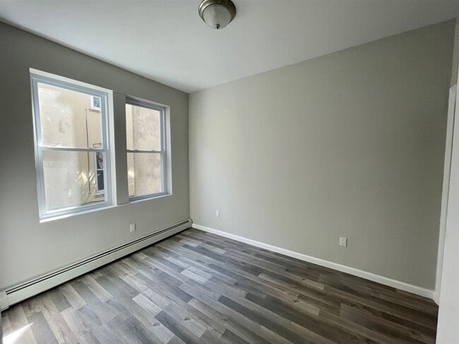 Building Photo - 5202 Bergenline Ave