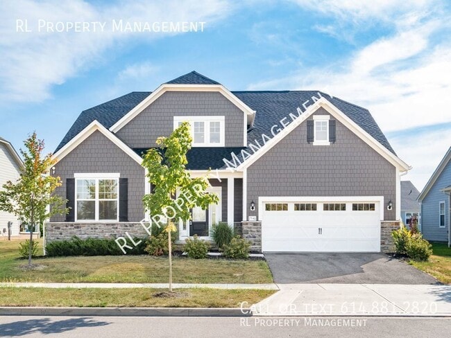Building Photo - Gorgeous 5 bedroom 4.5 bathroom home in Du...