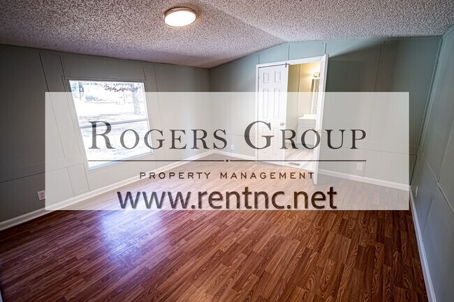 Building Photo - Homes for rent in Franklinton NC - 55 Mark...