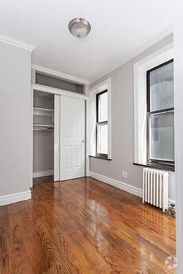 Building Photo - 44 Avenue B