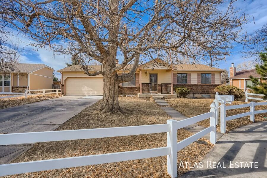 Foto principal - 16933 E Milan Cir