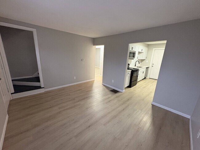 Foto del edificio - 2622 Hiawatha St