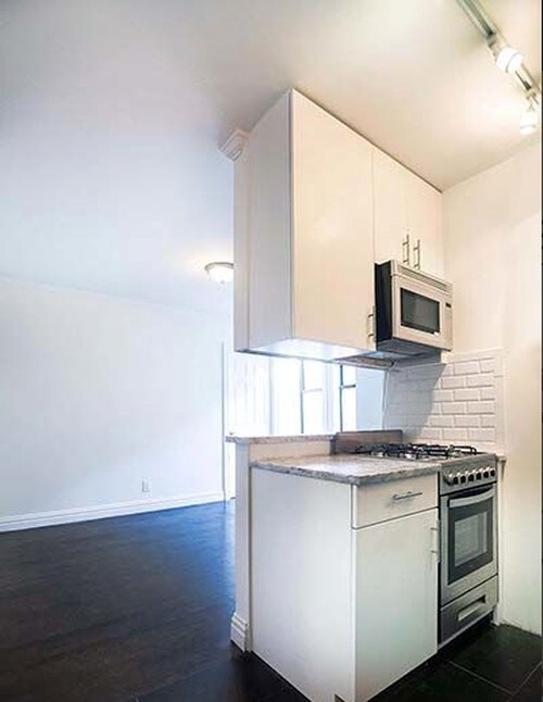 Foto del edificio - 320 E 11th St