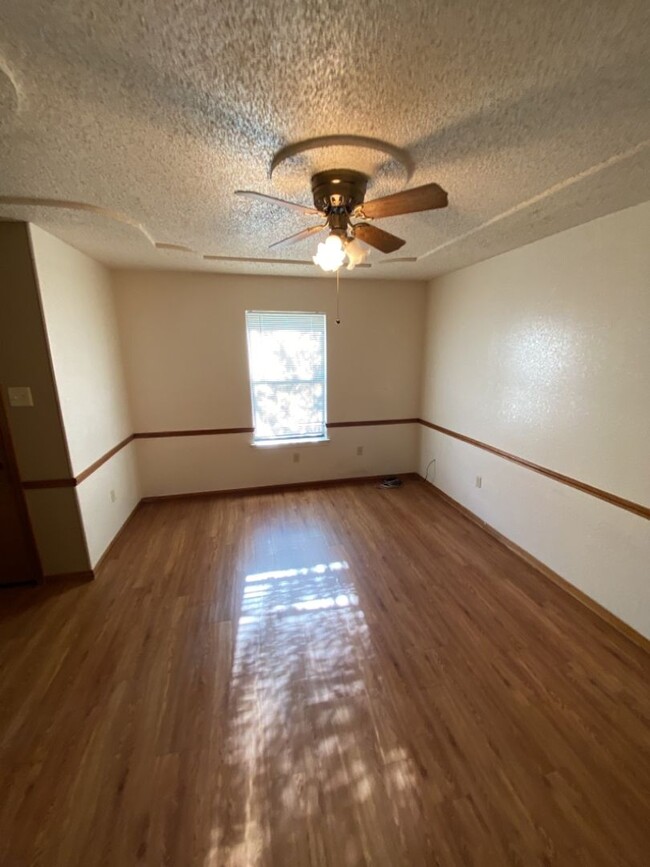 Foto del edificio - 3Bed/1.5Bath in Copperas Cove, TX