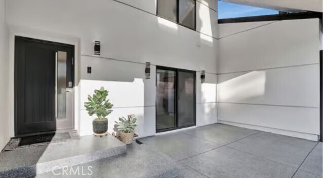 Building Photo - 4600 Poe Ave