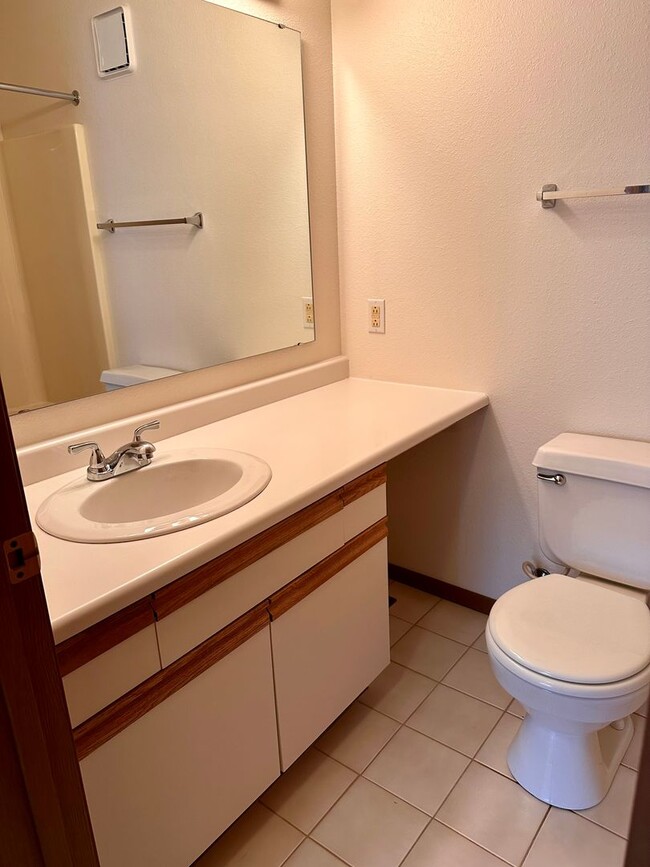 Interior Photo - Park Avenue Apartments