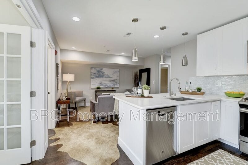 Photo - 528 Kennedy Street