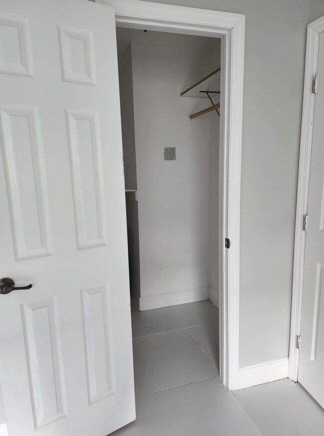 Foto del edificio - 5640 NW 28th St