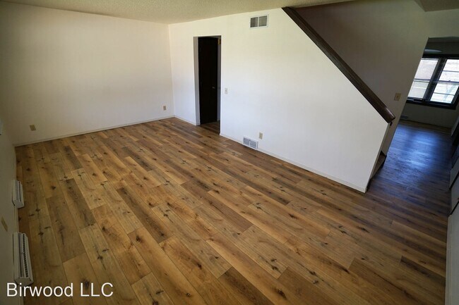 Foto del edificio - 5206 Milwaukee St
