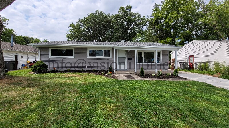 Foto principal - 1605 Karen St