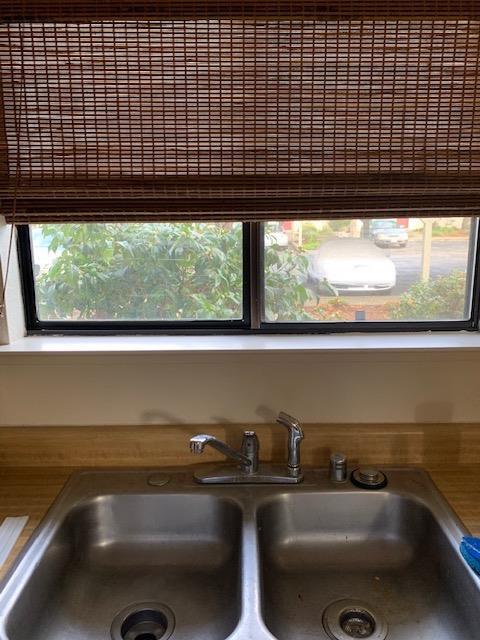 Building Photo - 1170 Whitewater Cove