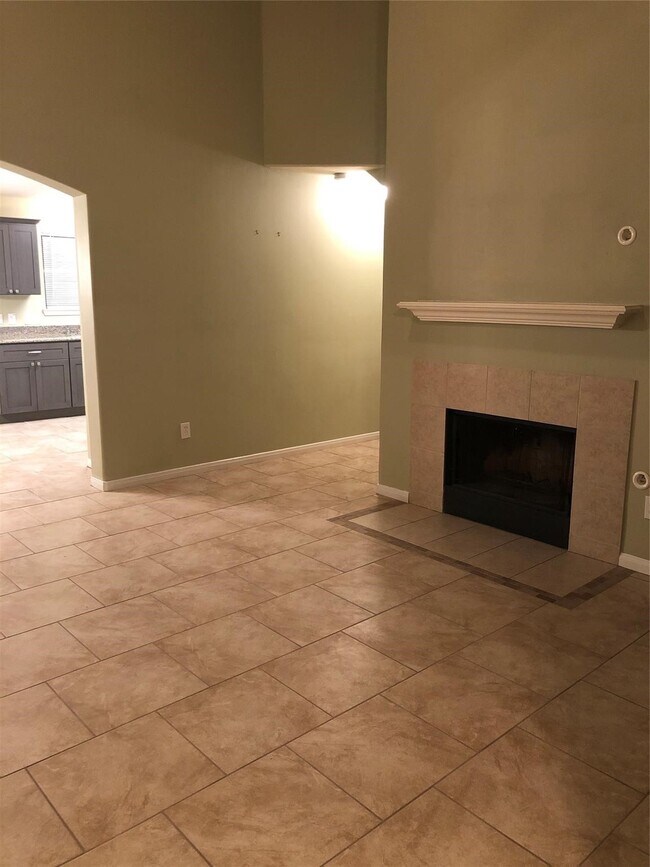 Building Photo - 2618 Shearwater Bend Dr