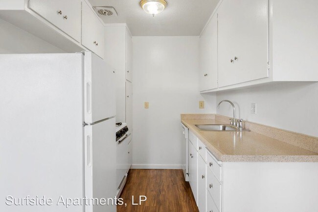 Foto del edificio - 434 Central Ave