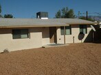 Primary Photo - Welcome to Your New Home!