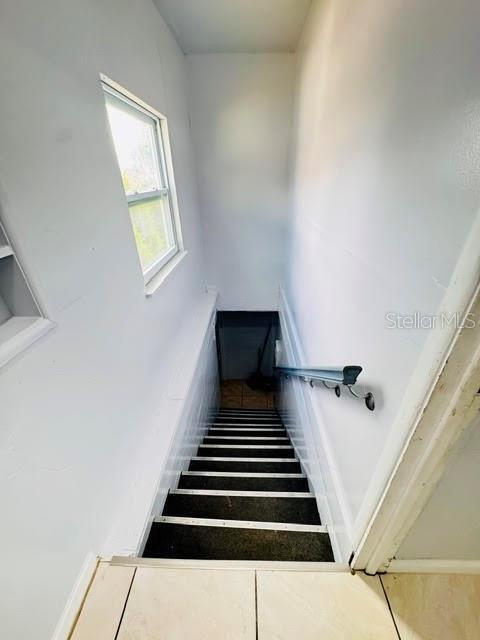 Foto del edificio - 2722 Sunrise Ct