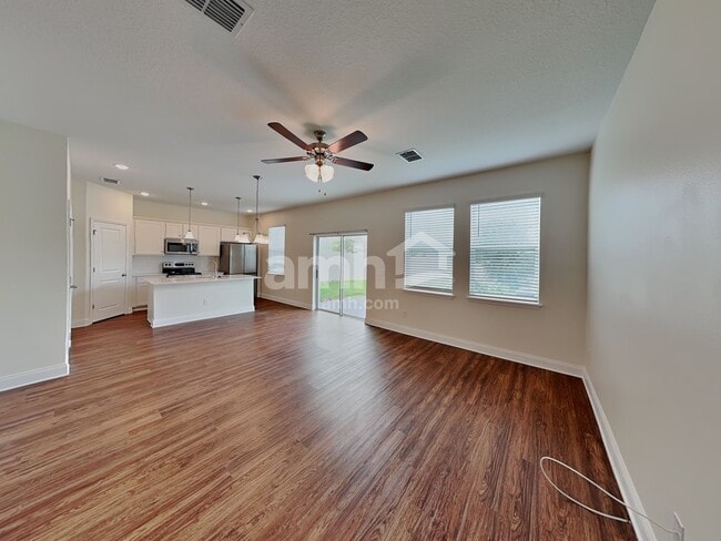 Building Photo - 6065 Little Blf Cir