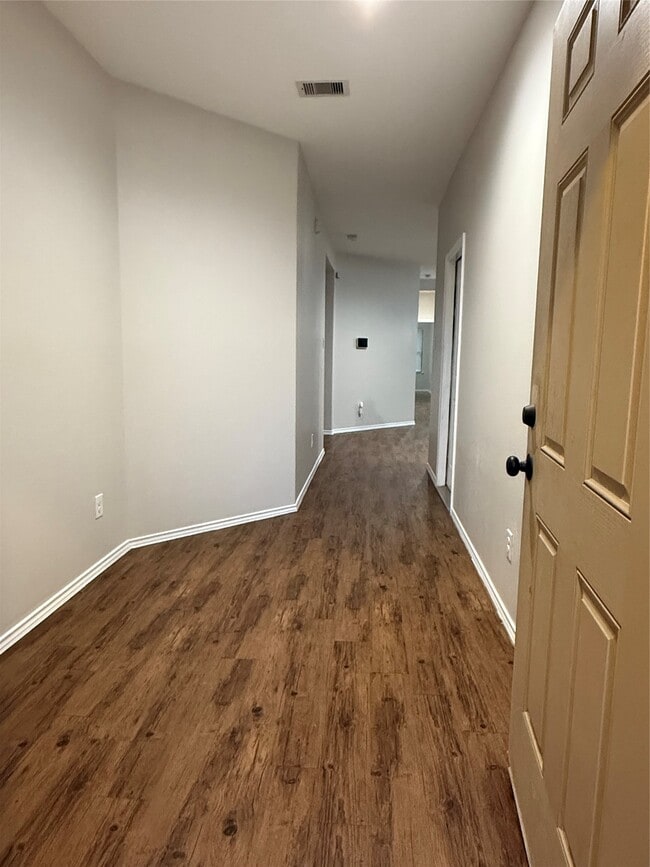 Building Photo - 15415 Bosque Viejo Trl