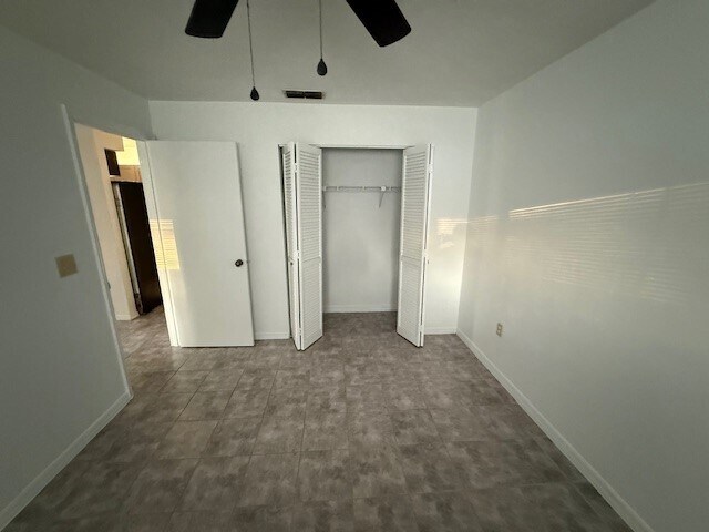 Foto del edificio - 3961 SE 18th Ave