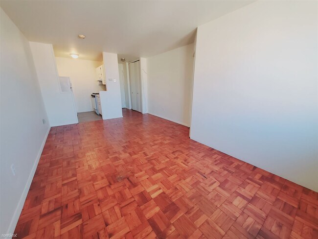 Foto del edificio - 1 br, 1 bath Condo - 140 Grove St Unit 6