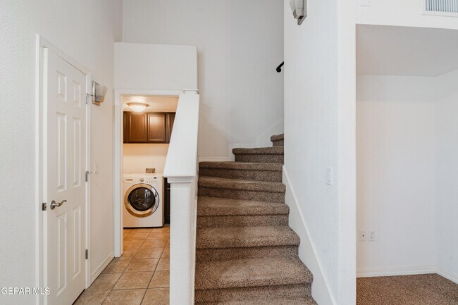 Building Photo - 3178 Blue Dirt Cir