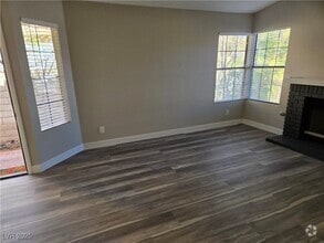 Building Photo - 4719 Cosley Dr