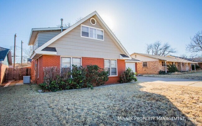 Foto del edificio - 1923 67th St