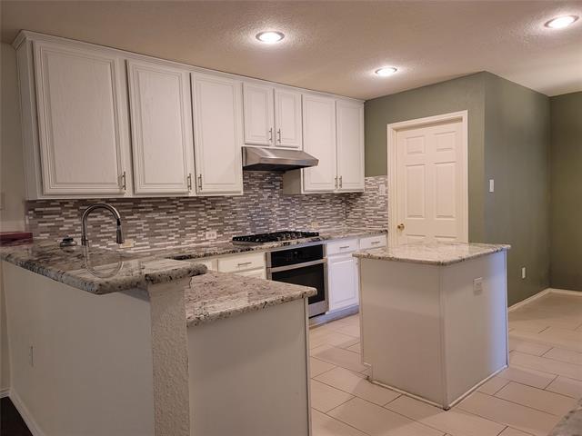 Building Photo - 2428 Brycewood Ln