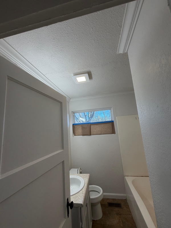 Photo - 1701 Madison Ave House