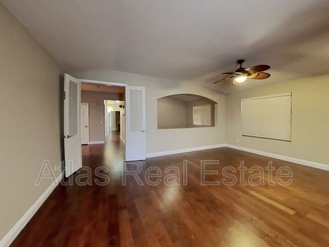 Building Photo - 21664 Dietz Dr