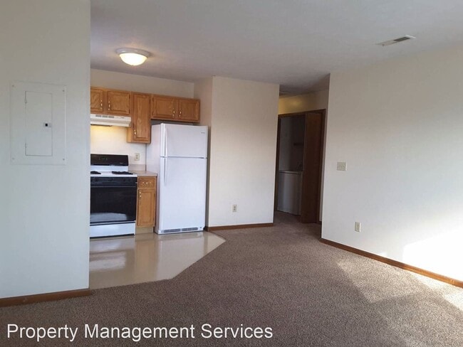 Building Photo - 209 Stonewall Ct