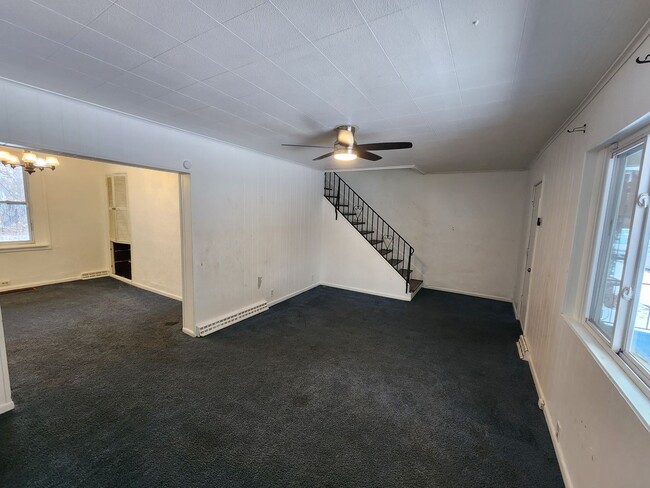 Building Photo - Tired of being a renter and want to own yo...