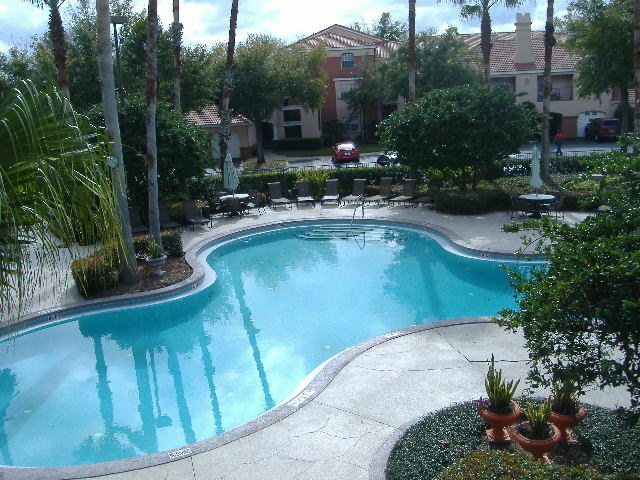 Foto del edificio - Live Close to Everything Orlando Has to Offer!  Ask about our Move in Special