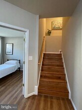 Building Photo - 6042 Joseph Scott Dr