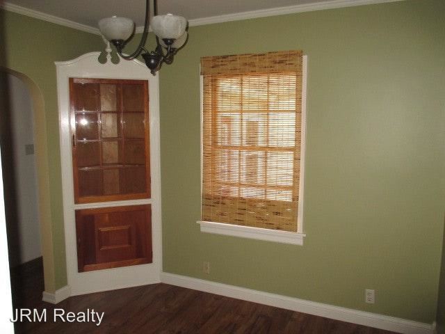 Building Photo - 2 br, 1 bath House - 1624 Reckeweg Rd