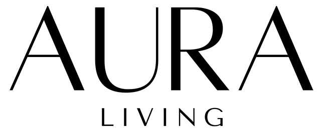 Aura Living