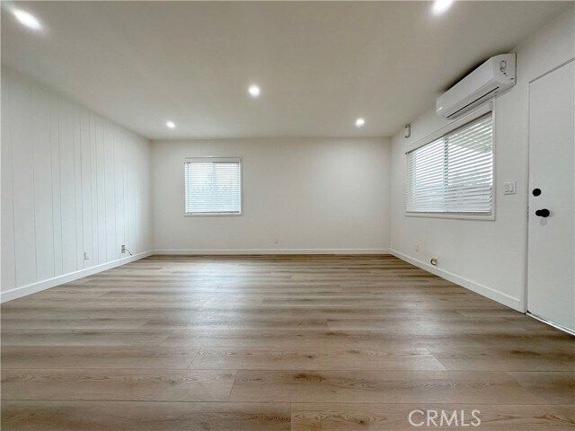 Foto del edificio - 1230 Burwood St