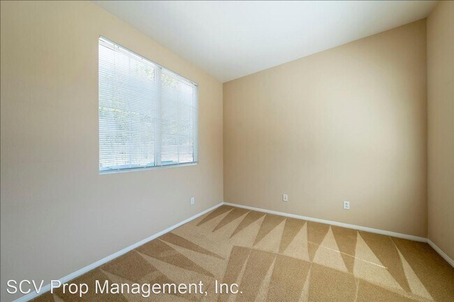 Foto del edificio - 3 br, 3 bath House - 27723 Summer Grove Place
