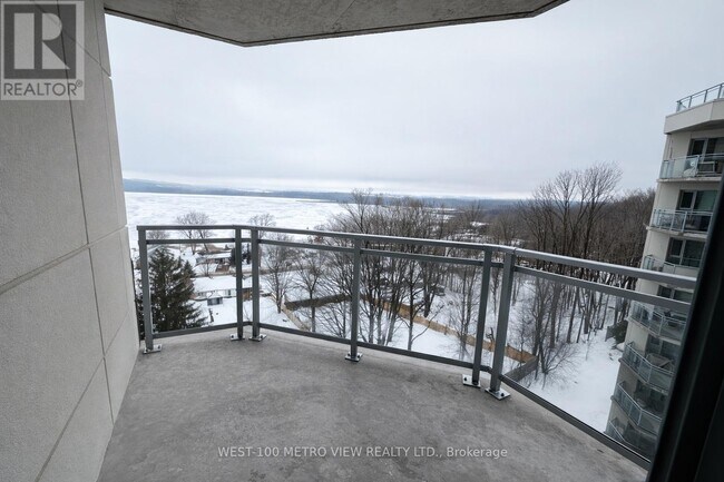 Building Photo - 56 Lakeside Ter