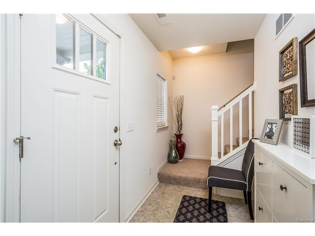 Foto del edificio - 3070 Kilmer Ave